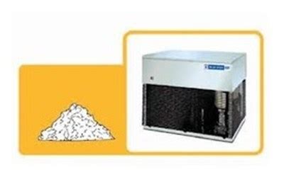 Snow Maker Dealer in Mumbai, Snow Maker in Mumbai