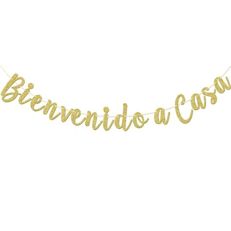 Banner De Bienvenida Clip Art BANNER CREATIVO BIENVENIDO MUESTRA DE