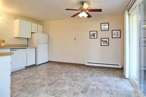 Fairhaven Park - Bellingham, WA 98225 | ApartmentGuide.com