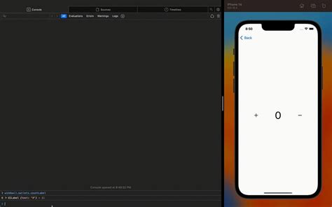 Creating a Web Interface Using JavaScript 的图像结果