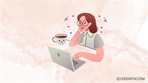 Machine Learning Algorithms Paths 的图像结果