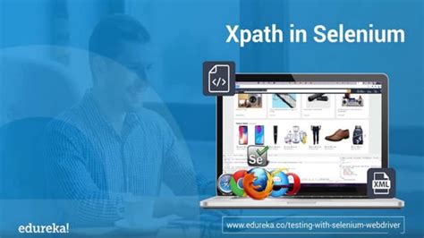 Image result for XPath Tutorial