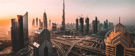 New DIFC Courts Law:… | Curtis, Mallet-Prevost, Colt & Mosle LLP