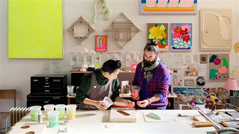 Chiaozza & Rachel Strum. Cosmic bloom | Meer
