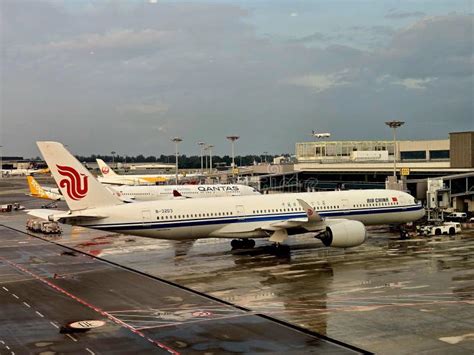 Flag Carrier 的图像结果