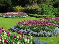 giardini fioriti giardini fioriti idee wo92 pineglen giardini fioriti giardini fioriti idee wo92 pineglen