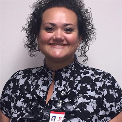 Meet the Bariatric Surgery Team | University of Utah Health ...