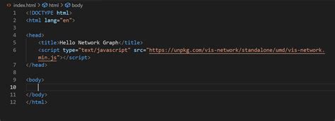 Image result for JavaScript Network Graph