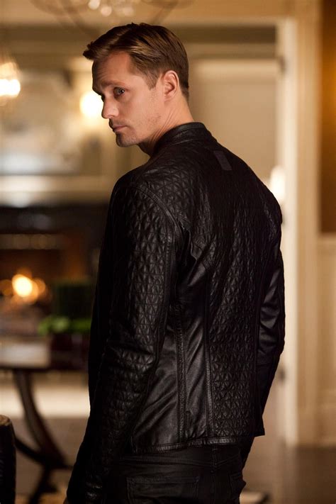 Alexander Skarsgård / Eric Northman / Trueblood Eric Northman, Big ...