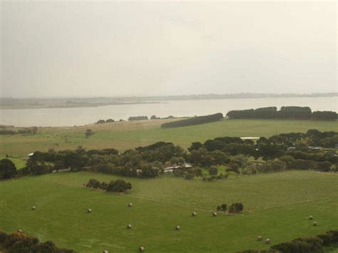 Stopping by Churchill Island - Victoria: Get the Detail of Stopping by ...