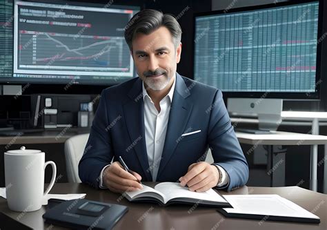 Stock Business Guy 的图像结果