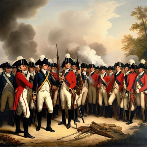 The Ultimate 2024 Updated List of Must-Read the war of 1812 Books