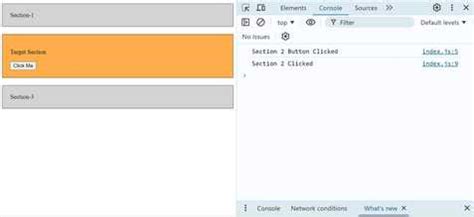 What is the difference between display: none, visibility: hidden and ...
