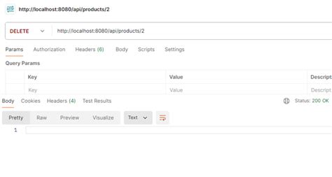 Image result for Redis Cache in Spring Boot Udemy