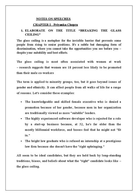 BCA 3rd Sem: Indian Constitution & Institutions Question Bank - Studocu