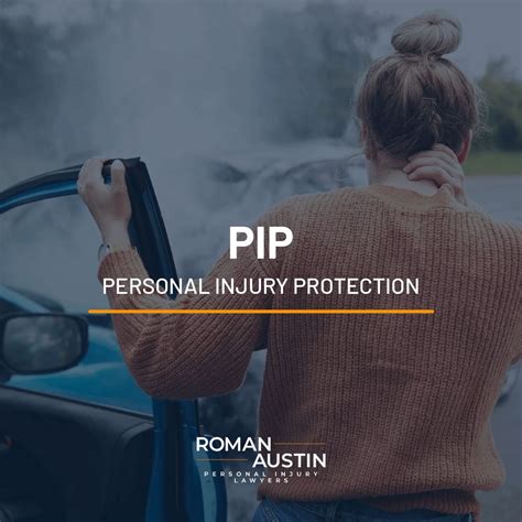 Learn about PIP insurance in Florida | Roman Austin Car Accident and ...