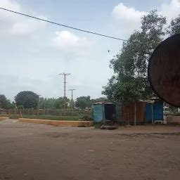 Places in Chikhodra, Gujarat | Yappe.in