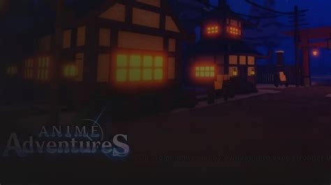 Exploring Collided Worlds: Anime Adventures Wiki Unveils the Univ