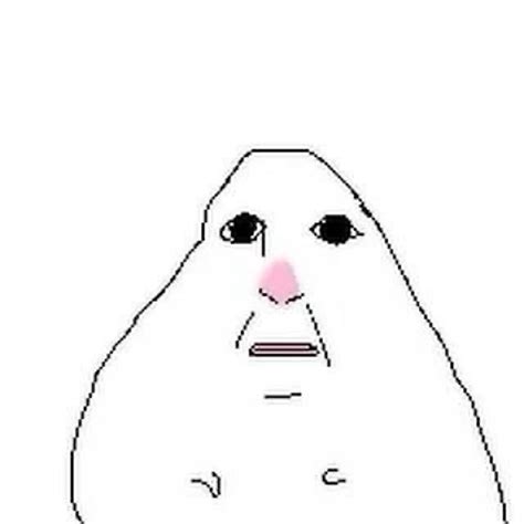 Pin by LYNN!! ☆〜（ゝ。∂） on Pins by you | Funny hamsters, Goofy drawing, Cat memes