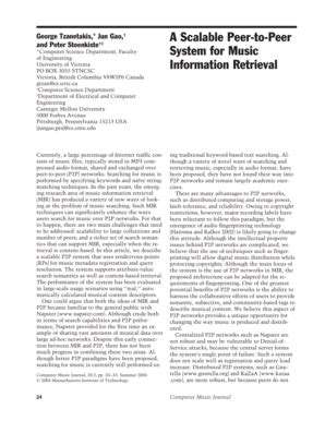 Fillable Online dpr delaware delaware board of appraisers reciprocity ...