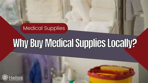 Buy Local Medical 的图像结果