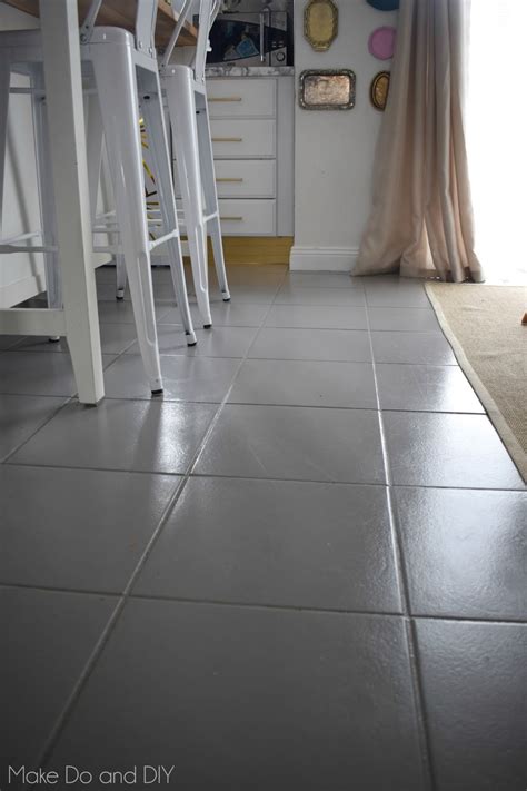 Pictures Of Painted Tile Floors – Clsa Flooring Guide