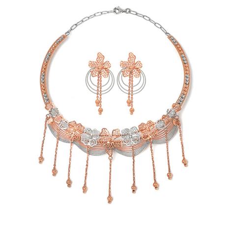 Buy 925 Sterling Silver Jewellery Online - Silberry