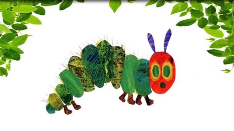 Image result for Prim's Algorithm Example