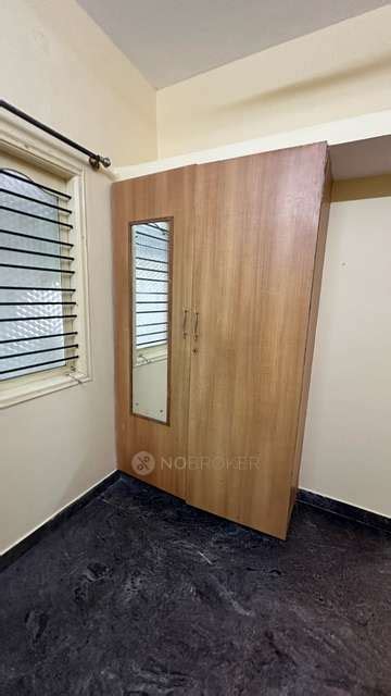 Independent House HSR Layout Rent - WITHOUT BROKERAGE Semi-furnished 2 ...