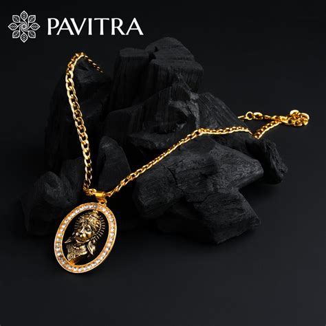 Pavitra - Onestop Solution For Religious & Spiritual Products