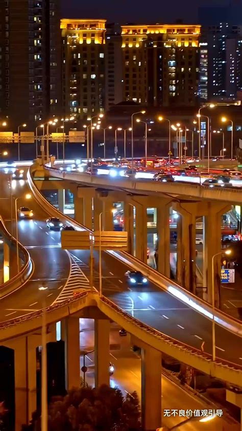 A Mask of Love and Lies Chinese Drama with 79 Episodes - MoboReels