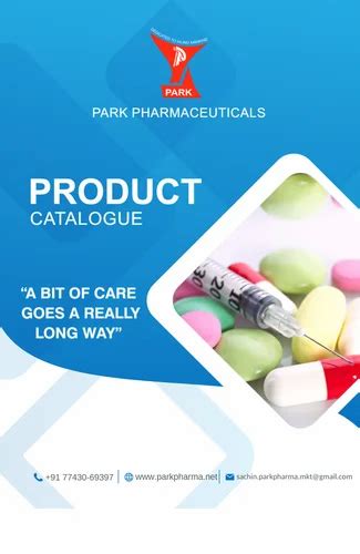 Pharmaceutical Medicine - Pcd Pharmaceutical Distributors from Baddi