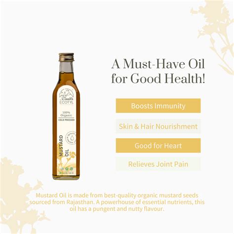 In The Body :: Foods :: Grocery :: Oils & Ghees :: Organic Cold-Pressed ...