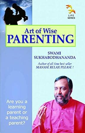 Buy Art Of Wise Parenting Book Online at Low Prices in India | Art Of ...