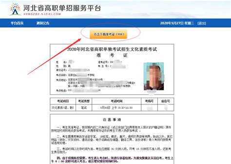 河南省洛阳市2020年医师实践技能考试准考证网上打印官方入口