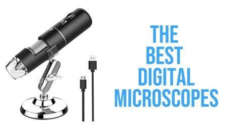 Image result for Microscope Manual
