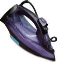 PHILIPS by PHILIPS GC3925/34 2400 W Steam Iron Price in India - Buy ...