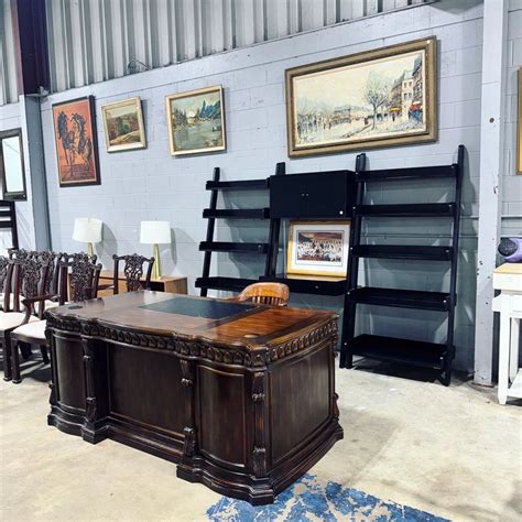 Orlando Estate Auction starts on 8/9/2025