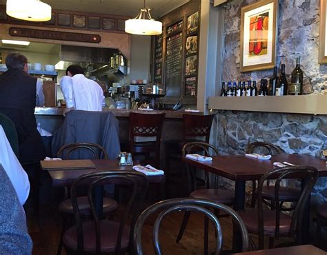 DELLA FATTORIA DOWNTOWN, Petaluma - Menu, Prices & Restaurant Reviews ...