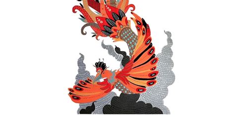 Waterbury to mark 10th Irene anniversary with mural