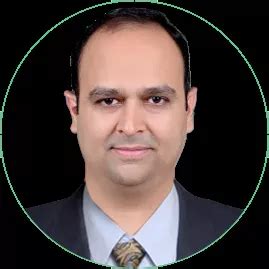 India | GLOBALIT EQUANS