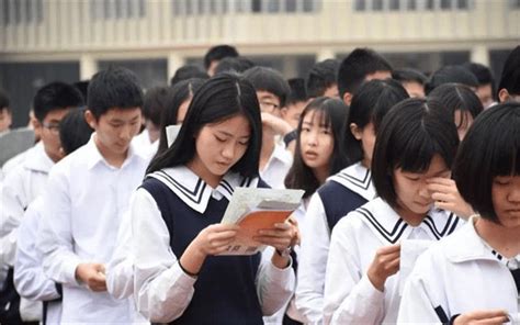 2023上海国际学校秋招启动，高分语言成绩=优先录取？ - 知乎