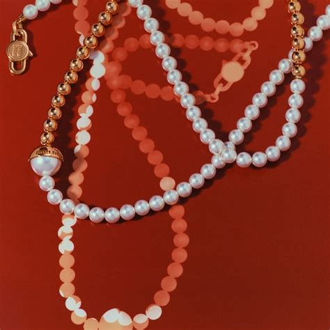 Private Wishes | Miu Miu