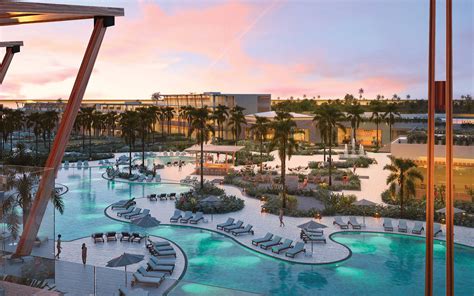 DREAMS MACAO BEACH PUNTA CANA: Book at the best price