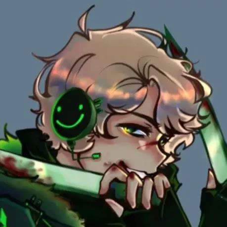 Dream的头像 的图像结果