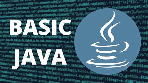 Image result for Basic Java Code
