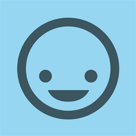 Image result for Computer Filtering Cartoon Image