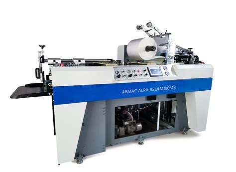 Image result for Laser Embossing Machine