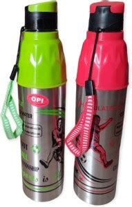 ra 700 ml Plastic Bottle - Buy ra 700 ml Plastic Bottle Online at Best ...