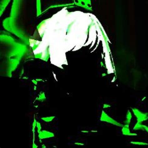 Listen to (Forsaken) Betrayed 1x1x1x1/Demon King John Doe Chase/Layer ...